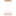 Meteor 5 Suspension by Page One, Color: Satin Dark Gray-Page One, Brushed Gold-Page One, Brushed Aluminum-Page One, , | Casa Di Luce Lighting