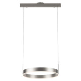 Prometheus Round Suspension - Casa Di Luce