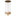 Meteor 28 Suspension by Page One, Color: Satin Dark Gray-Page One, Brushed Gold-Page One, Brushed Aluminum-Page One, , | Casa Di Luce Lighting