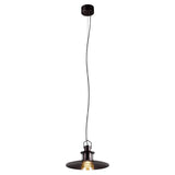 Klaus Pendant by Page One, Size: Small, Large, , | Casa Di Luce Lighting