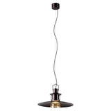 Klaus Pendant by Page One, Size: Small, Large, , | Casa Di Luce Lighting