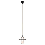 Lighthouse 2 Sides Pendant by Page One, Title: Default Title, , | Casa Di Luce Lighting
