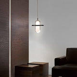 Lighthouse 2 Sides Pendant by Page One, Title: Default Title, , | Casa Di Luce Lighting