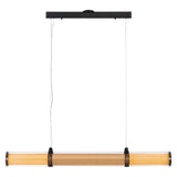 Diamante Pendant by Page One, Size: Small, Medium, Large, X-Large, , | Casa Di Luce Lighting