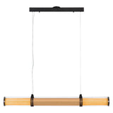 Diamante Pendant by Page One, Size: Large, , | Casa Di Luce Lighting