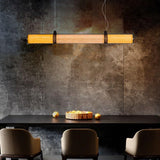 Diamante Pendant by Page One, Size: Small, Medium, Large, X-Large, , | Casa Di Luce Lighting