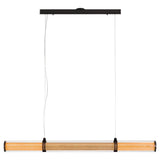 Diamante Pendant by Page One, Size: Small, Medium, Large, X-Large, , | Casa Di Luce Lighting