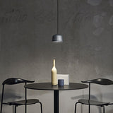 Arumi LED Pendant by Foscarini, Title: Default Title, , | Casa Di Luce Lighting