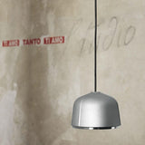 Arumi LED Pendant by Foscarini, Title: Default Title, , | Casa Di Luce Lighting