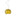 New Buds 3 Pendant Light by Foscarini, Color: Green, Light Option: E26, LED, | Casa Di Luce Lighting