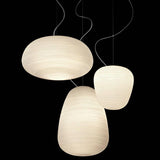 White Rituals Family