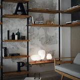 Rituals 3 Table Lamp in living room