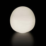 Rituals XL Table Lamp in night