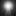 Satellight Wall Sconce in night