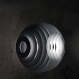 Aluminium Supernova Suspension Details