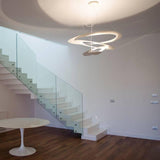 Pirce Suspension by Artemide
