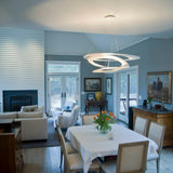 Pirce Suspension by Artemide