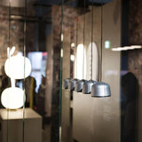 Arumi LED Pendant by Foscarini, Title: Default Title, , | Casa Di Luce Lighting