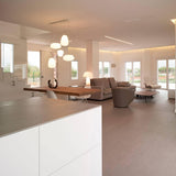 Rituals 3 Pendant Light in hallway