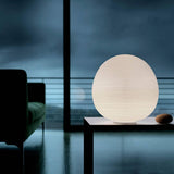 Rituals XL Table Lamp in bedroom