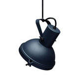 Projecteur 165 Pendant Light - Casa Di Luce