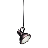 Projecteur 165 Pendant Light - Casa Di Luce