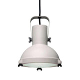 Projecteur 165 Pendant Light - Casa Di Luce