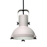 Projecteur 165 Pendant Light - Casa Di Luce
