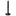 Satin Dark Grey Prometheus Table Lamp by Page One