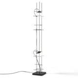 Plot Frame PT 2 Floor Lamp - Casa Di Luce