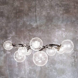 Puppet Ring SP 9 Pendant Light - Casa Di Luce