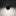 Puzzle Round Wall/Ceiling Light by Lodes Studio Italia Design