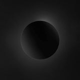 Puzzle Round Wall/Ceiling Light by Lodes Studio Italia Design