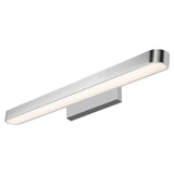 Sonara Wall Sconce - Casa Di Luce