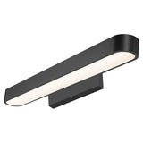 Sonara Wall Sconce - Casa Di Luce
