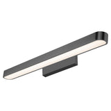 Sonara Wall Sconce - Casa Di Luce