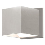 Pandora Asymmetric Wall Sconce - Casa Di Luce