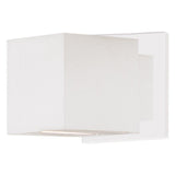 Pandora Symmetrical Wall Sconce - Casa Di Luce