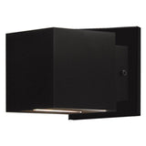 Pandora Symmetrical Wall Sconce - Casa Di Luce