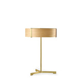 Thesis Table Lamp