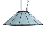 Banga Pendant Lamp