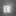Quadra-ta Ceiling Light by Sillux