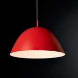 Quantum Pendant by Casa Di Luce Collection