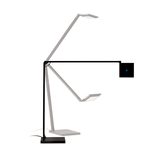 Quattro LED Task Lamp by Sonneman Lighting