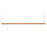 Estela LED Suspension Light Horizontal