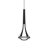 Rain Pendant - Casa Di Luce