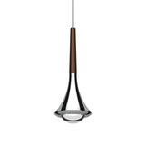 Rain Pendant - Casa Di Luce