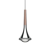 Rain Pendant by Lodes Studio Italia Design