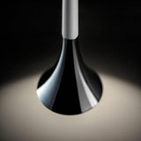 Rain Pendant by Lodes Studio Italia Design