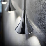 Rain Pendant by Lodes Studio Italia Design